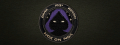 Thumbnail for version as of 19:38, 21 May 2026