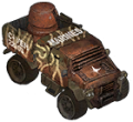 Thumbnail for version as of 14:26, 11 February 2026