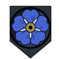 Thumbnail for version as of 05:52, 7 February 2026