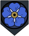 Thumbnail for version as of 14:36, 11 February 2026