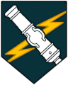 Thumbnail for version as of 19:53, 21 May 2026