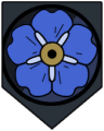 Thumbnail for version as of 19:53, 21 May 2026