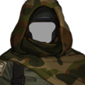 Thumbnail for version as of 23:08, 6 February 2026