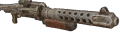 Thumbnail for version as of 14:27, 11 February 2026