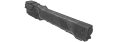Thumbnail for version as of 23:04, 6 February 2026