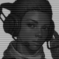 Thumbnail for version as of 03:31, 7 February 2026