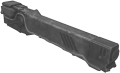 Thumbnail for version as of 14:27, 11 February 2026