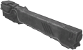 Thumbnail for version as of 19:45, 21 May 2026