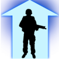 Thumbnail for version as of 17:43, 3 October 2025