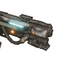 Thumbnail for version as of 23:04, 6 February 2026
