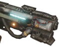 Thumbnail for version as of 14:27, 11 February 2026