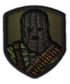 Thumbnail for version as of 03:34, 7 February 2026