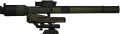 Thumbnail for version as of 14:24, 11 February 2026