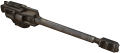 Thumbnail for version as of 14:26, 11 February 2026
