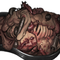 Thumbnail for version as of 16:51, 25 April 2026