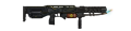 Thumbnail for version as of 22:58, 6 February 2026