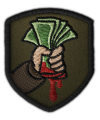 Thumbnail for version as of 03:35, 7 February 2026