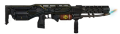 Thumbnail for version as of 14:23, 11 February 2026