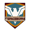 Thumbnail for version as of 05:52, 7 February 2026