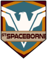 Thumbnail for version as of 14:36, 11 February 2026