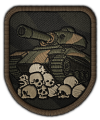 Thumbnail for version as of 21:42, 4 October 2025