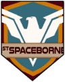 Thumbnail for version as of 19:49, 21 May 2026