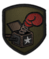 Thumbnail for version as of 22:08, 4 October 2025