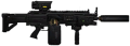 Thumbnail for version as of 14:25, 11 February 2026