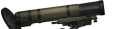 Thumbnail for version as of 22:58, 6 February 2026