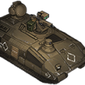 Thumbnail for version as of 03:32, 30 September 2025