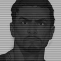 Thumbnail for version as of 03:31, 7 February 2026