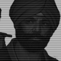 Thumbnail for version as of 03:31, 7 February 2026
