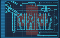 Thumbnail for version as of 03:34, 7 February 2026