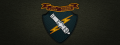 Thumbnail for version as of 03:31, 7 February 2026