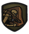 Thumbnail for version as of 21:47, 4 October 2025