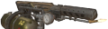 Thumbnail for version as of 14:27, 11 February 2026