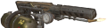 Thumbnail for version as of 19:43, 21 May 2026