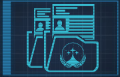 Thumbnail for version as of 03:34, 7 February 2026