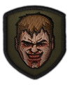 Thumbnail for version as of 21:46, 4 October 2025
