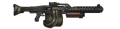 Thumbnail for version as of 22:58, 6 February 2026