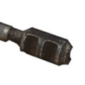 Thumbnail for version as of 23:03, 6 February 2026