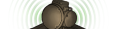 Thumbnail for version as of 23:04, 6 February 2026