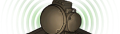 Thumbnail for version as of 14:27, 11 February 2026