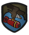 Thumbnail for version as of 03:35, 7 February 2026