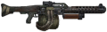 Thumbnail for version as of 14:23, 11 February 2026