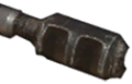 Thumbnail for version as of 14:26, 11 February 2026