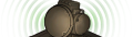 Thumbnail for version as of 19:43, 21 May 2026
