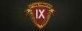 Thumbnail for version as of 05:51, 7 February 2026