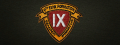 Thumbnail for version as of 14:36, 11 February 2026