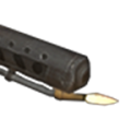 Thumbnail for version as of 23:04, 6 February 2026